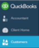 Quickbooks customization tips