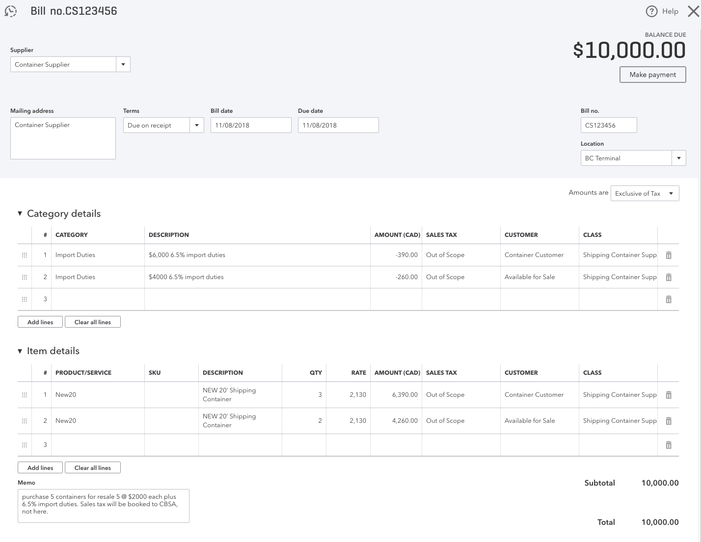 https://www.bookkeeping-essentials.com/images/container-inventory-purchase.png