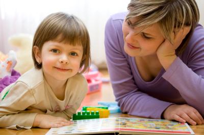 Bookkeeping for a Home Daycare Business