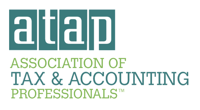 Association of Tax & Accounting Professionals 